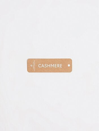 Pull en cachemire, MO Fashion