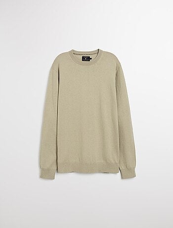 Pull en cachemire, MO Fashion