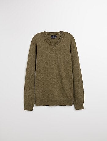 Pull en cachemire, MO Fashion