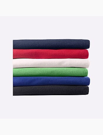 Pull En Coton Pur Coton - Taille Standard - Witt