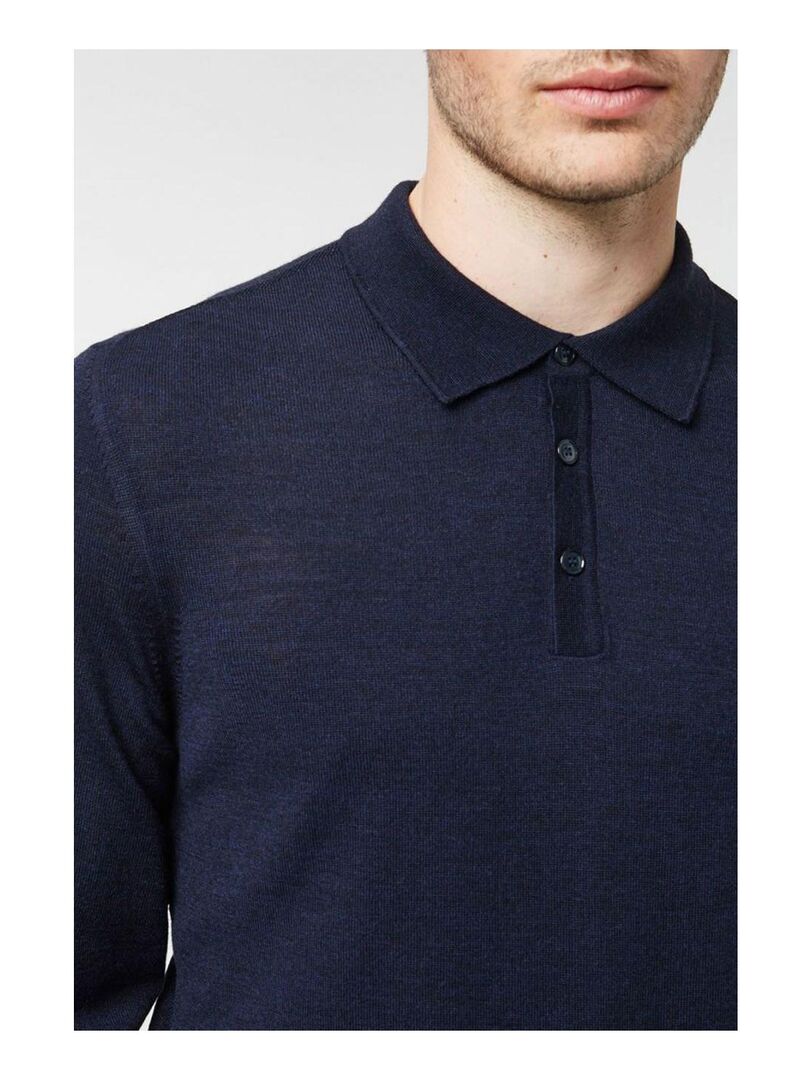 Vêtements italien pour homme | Mode de luxe | Canali