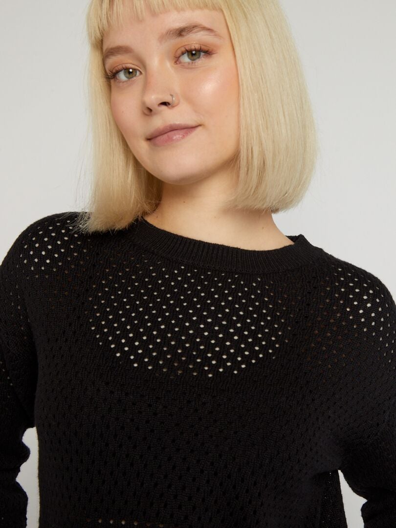 Haut Thermique Hommes Hiver T Shirt Manche Longue Sous