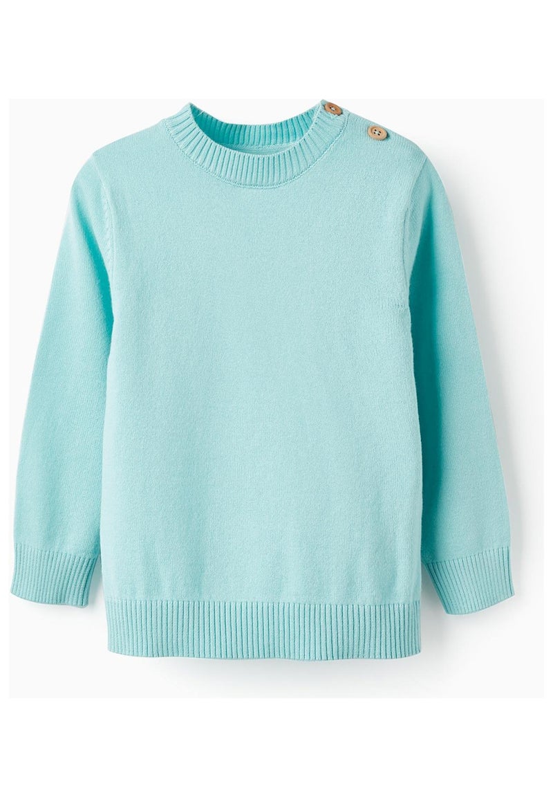 Manteaux, Doudounes Bébé Garçon | Okaïdi