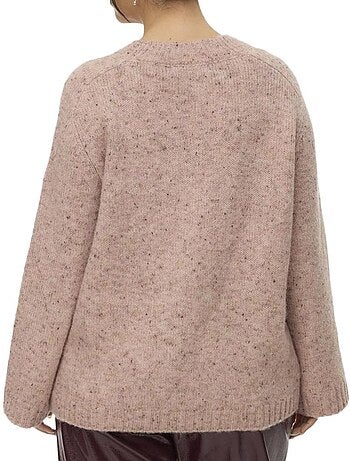 Pull Femme Vero Moda