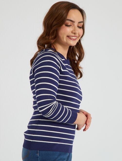 Short Tracksmith Femme XS Bleu – Sport Performance – Enfilage Facile – 4 Pouces D'entrejambe
