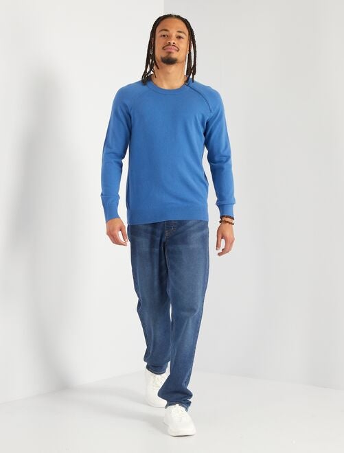 Collection facile ?� enfiler - Kiabi