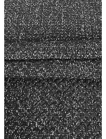 Pull en Maille Homme Kaporal Pull