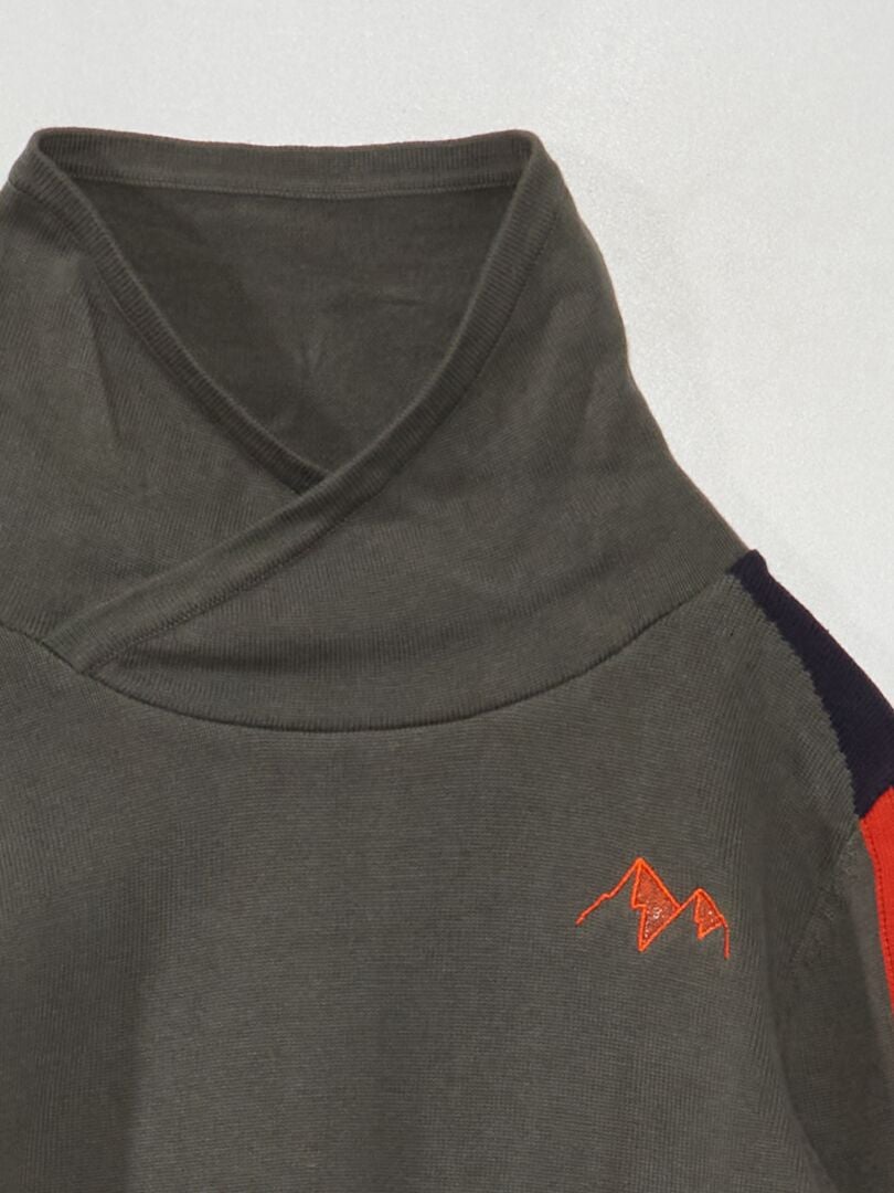 Lot De 4 Récipients à Eau Pliables 5 L/10 L - Sacs En Plastique