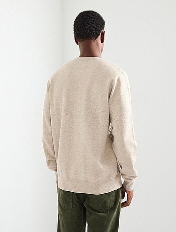 Pull en maille, MO Fashion