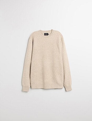 Pull en maille, MO Fashion