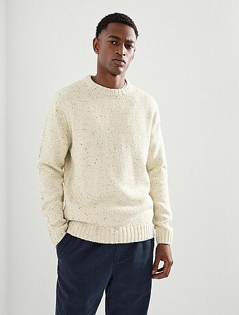 Pull en maille, MO Fashion