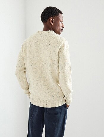 Pull en maille, MO Fashion