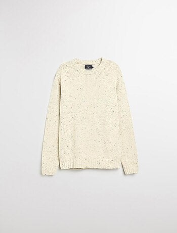 Pull en maille, MO Fashion