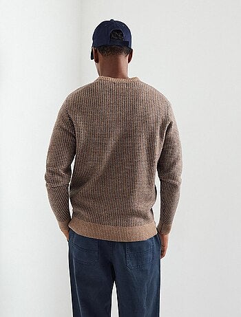 Pull en maille, MO Fashion