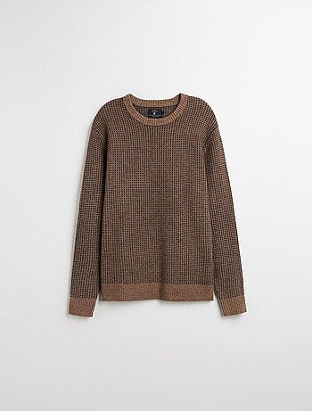 Pull en maille, MO Fashion