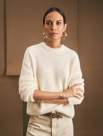 Pull en maille, MO Fashion