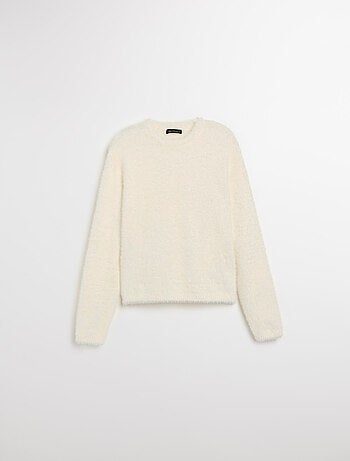 Pull en maille, MO Fashion