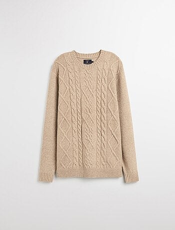 Pull en maille, MO Fashion