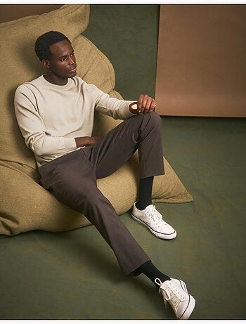 Pull en maille, MO Fashion