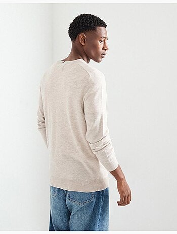 Pull en maille, MO Fashion