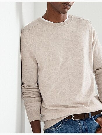 Pull en maille, MO Fashion