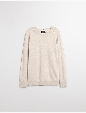Pull en maille, MO Fashion