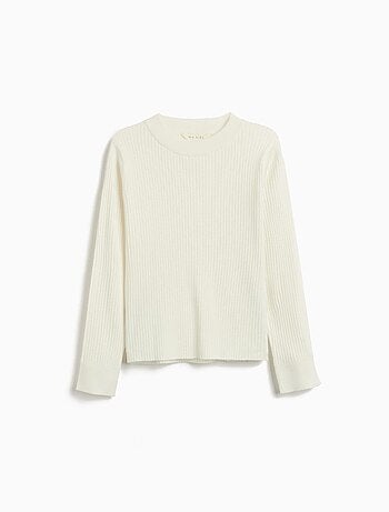 Pull en maille, MO Fashion
