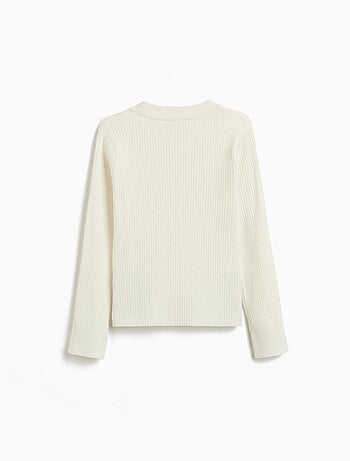 Pull en maille, MO Fashion