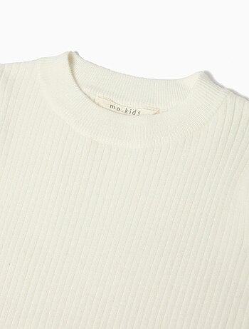 Pull en maille, MO Fashion