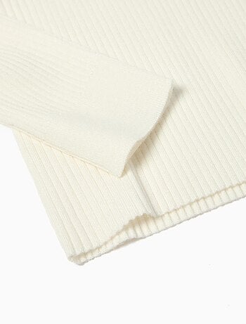 Pull en maille, MO Fashion