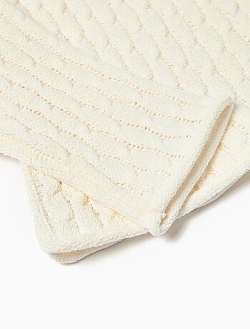 Pull en maille, MO Fashion