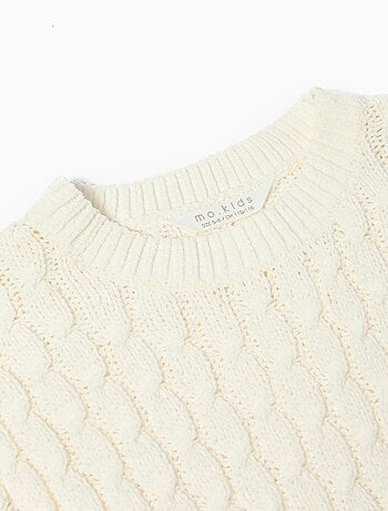 Pull en maille, MO Fashion