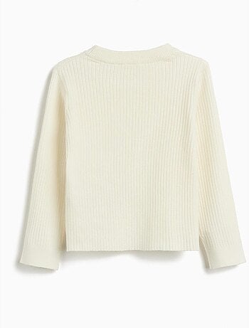 Pull en maille, MO Fashion