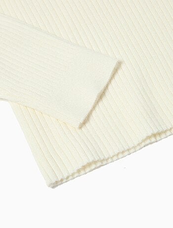 Pull en maille, MO Fashion