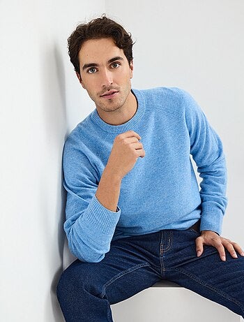 Pull en maille, MO Fashion