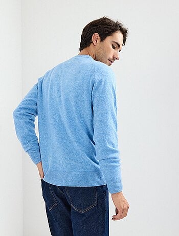 Pull en maille, MO Fashion