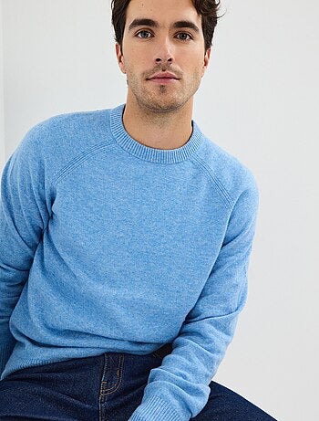 Pull en maille, MO Fashion