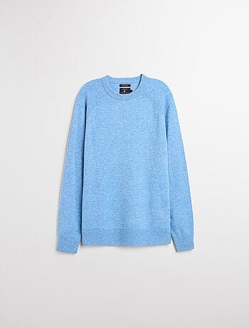 Pull en maille, MO Fashion