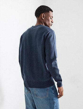 Pull en maille, MO Fashion