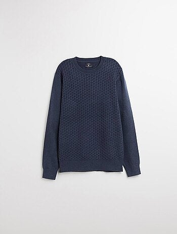 Pull en maille, MO Fashion