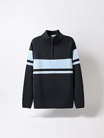 Pull en maille, MO Fashion