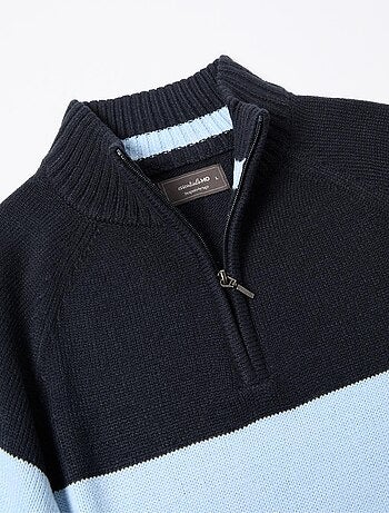 Pull en maille, MO Fashion