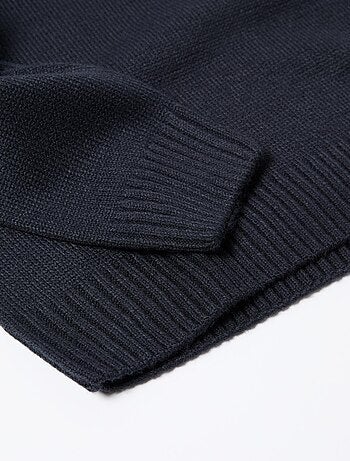 Pull en maille, MO Fashion