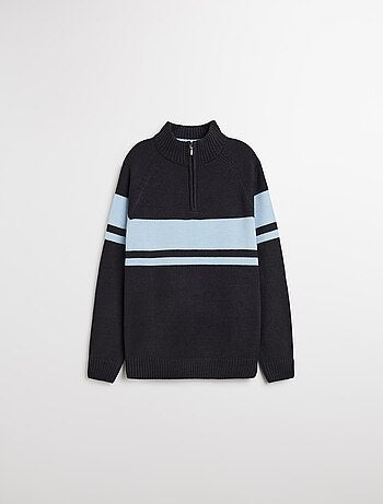 Pull en maille, MO Fashion