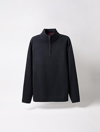 Pull en maille, MO Fashion