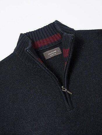 Pull en maille, MO Fashion