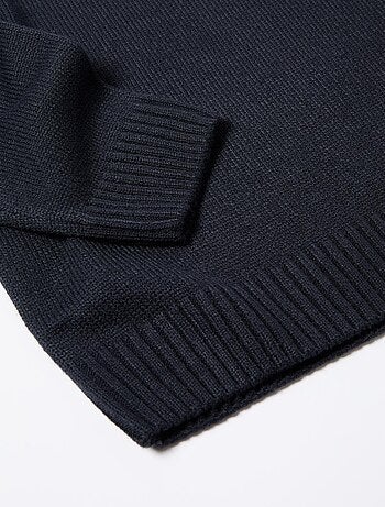 Pull en maille, MO Fashion