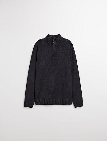 Pull en maille, MO Fashion