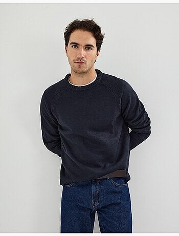 Pull en maille, MO Fashion