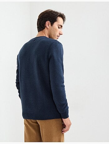 Pull en maille, MO Fashion